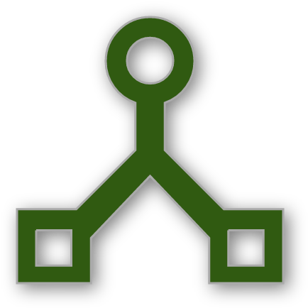 We Know That When You Think Of Technology As An Enterprise - Centricmit (453x453)