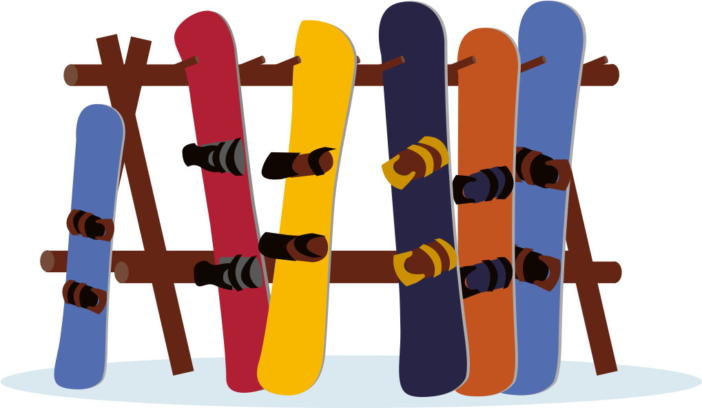 Rent Your Snowboard - Saint-gervais-les-bains (1022x800)