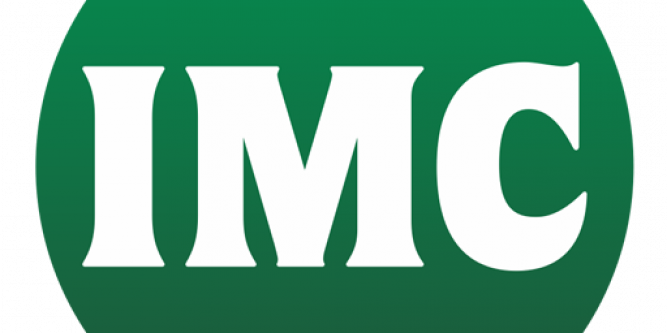 Imc Business Application Free Download For Laptop Pc - Imc Business Imc Logo (667x333)