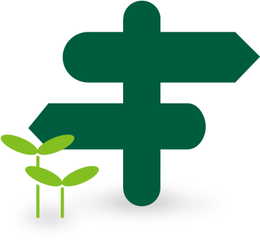 Other Coverage Options - Insurance (600x354)