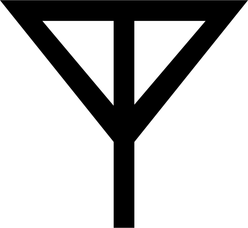 Antenna Comments - First I Was Like Batman (980x900)