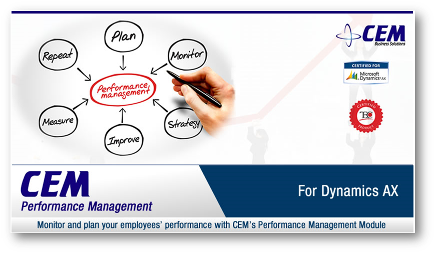 With Cem's Performance Management Module You Can Plan - Goal (871x507)