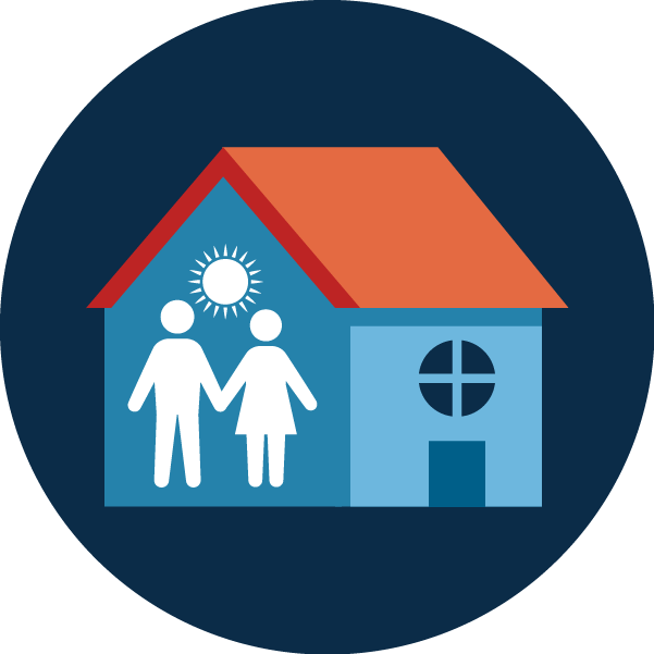 Senior Housing - New York Times App Icon (601x601)
