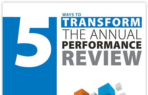 Quick Preview - Graphic Design (560x336)