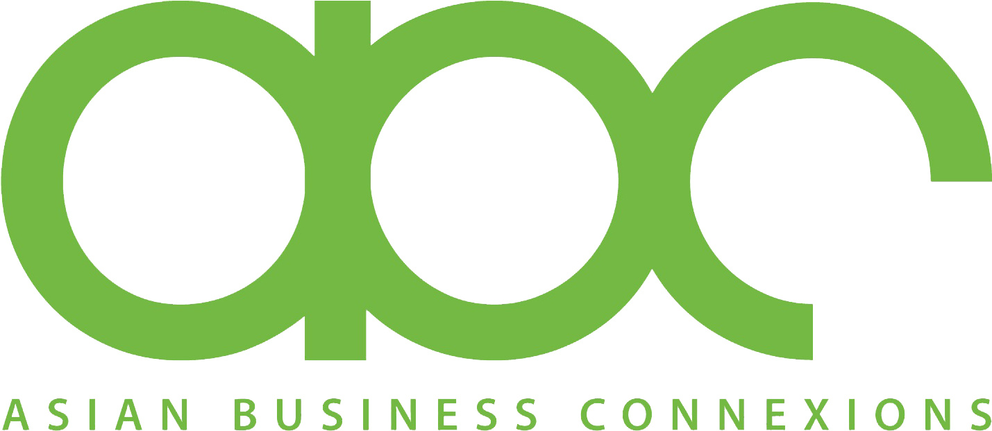 Logo - Technical Support (1428x637)