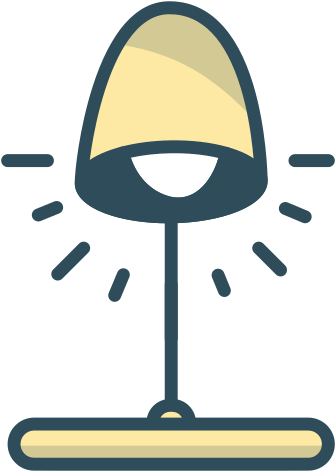 Computer Icons Blog Skin Clip Art - Icon (1024x1024)