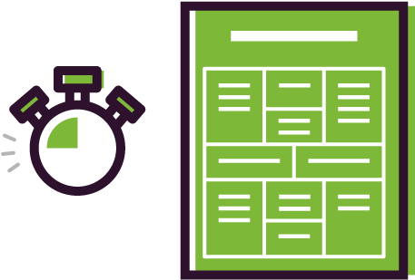Small Business Administration - Small Business Administration (588x364)