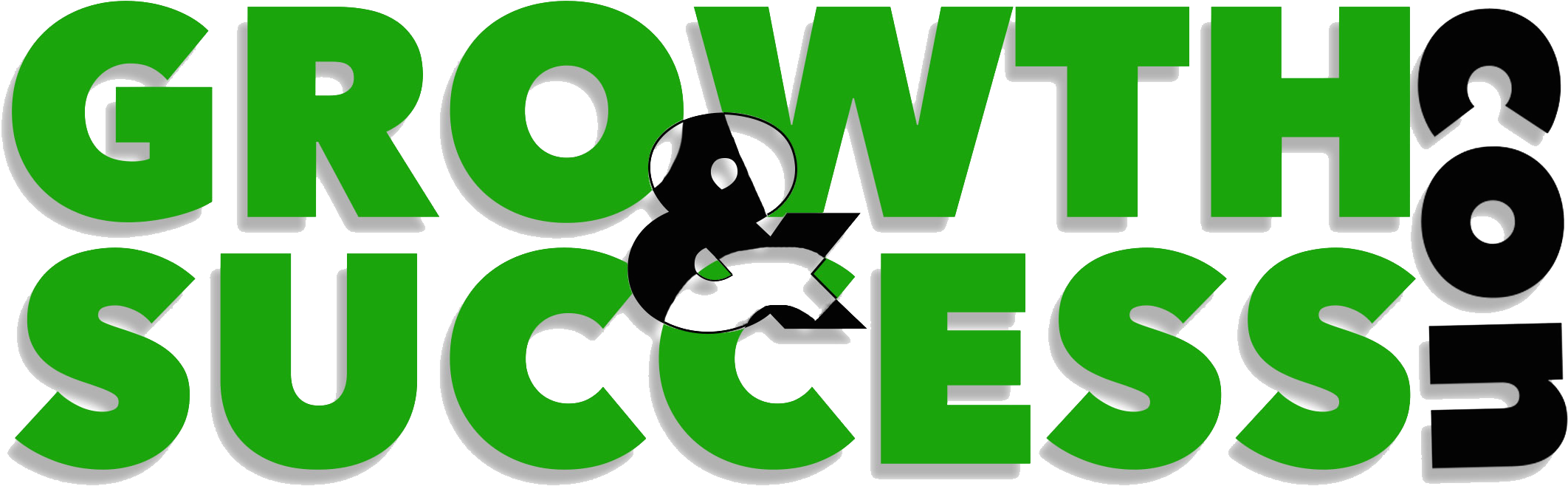 Jason Dukes Talks Mindset And Success In Business - Growth & Success Con 2018 (2294x917)