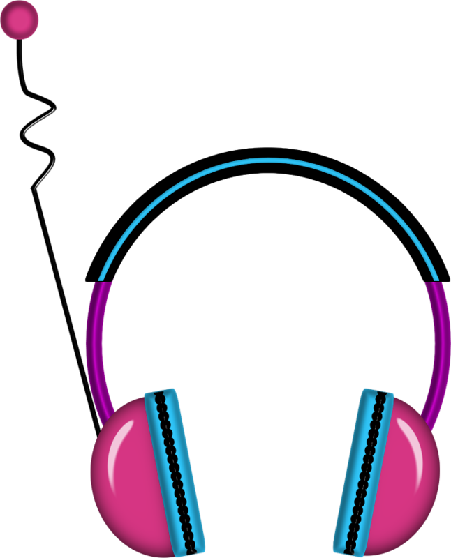 Headphones Xbox 360 Wireless Headset Antenna Clip Art - Headphones Xbox 360 Wireless Headset Antenna Clip Art (646x800)