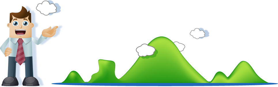 Small Business Solver - Small Business Solver (965x303)