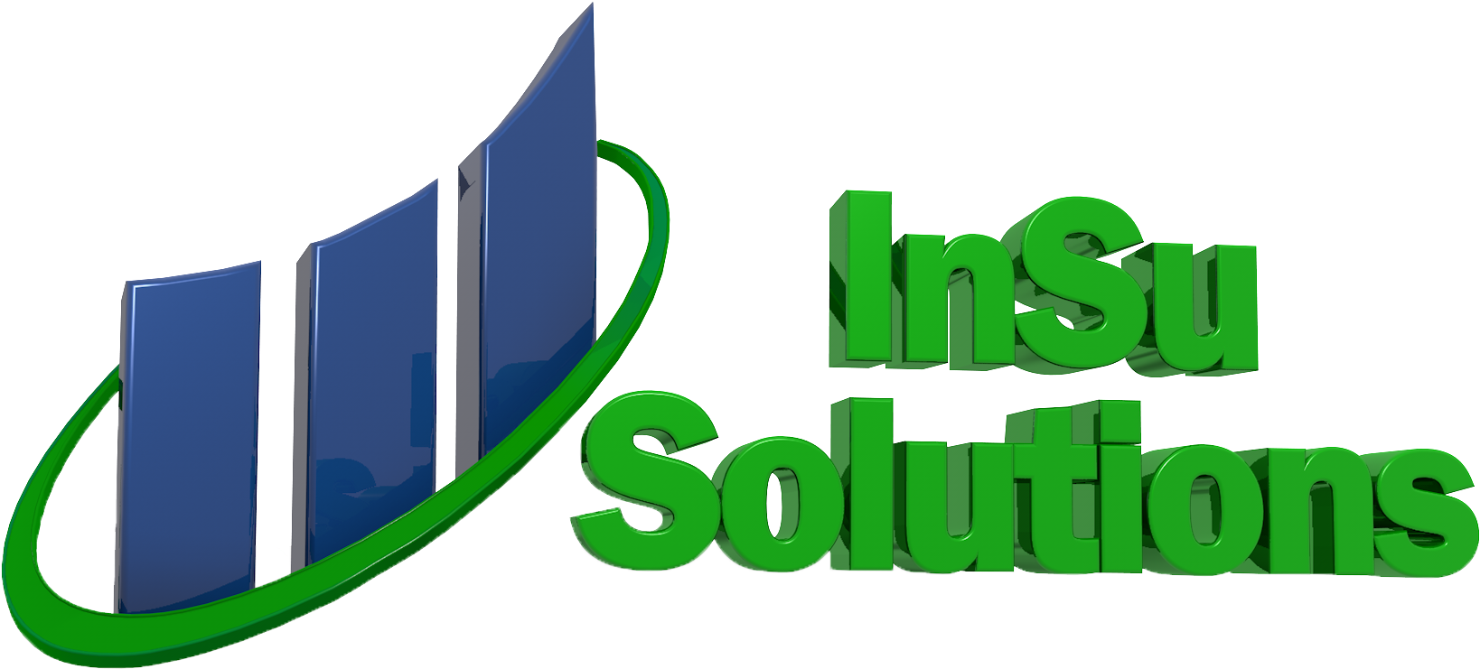 Taking Your Business Upwards - Graphic Design (1920x776)