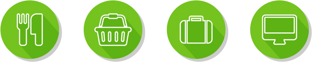 All Types Of Business - Circle (1024x683)