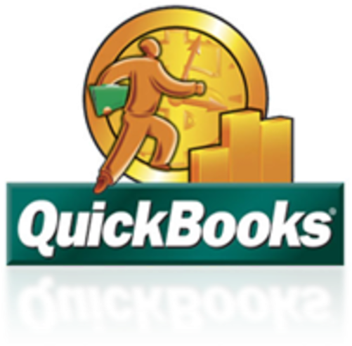 Source - - Quickbooks For Non Profit (800x600)