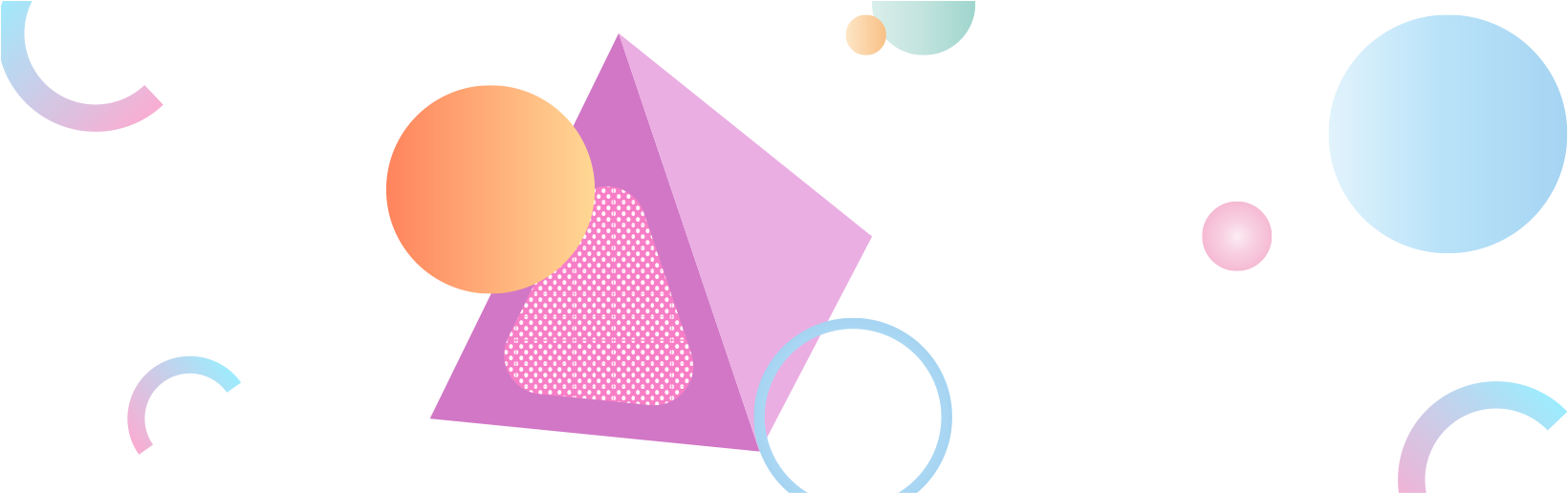 Desktop Wallpaper Skin Clip Art - Illustration (1653x515)