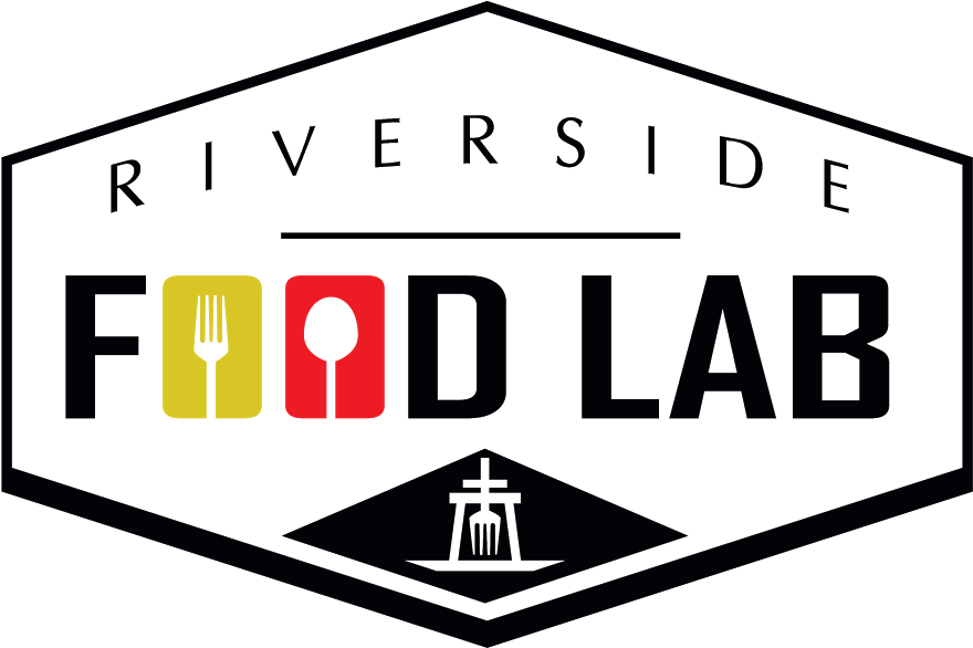 Riverside Food Lab - Riverside Food Lab (919x630)