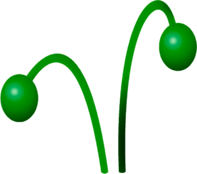 Http - //www - Officialpsds - Com/images/ts-psd65465 - Alien Antenna Transparent Background (400x353)