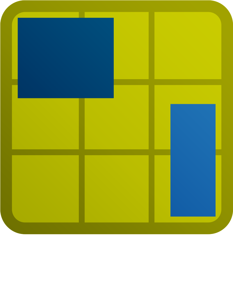 Intelligent Antenna Selector - Antenna (800x1060)