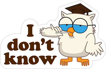 Sticker 10 From Collection «tootsie Candy - Don't Stop Retrievin' Shot Glass (442x286)