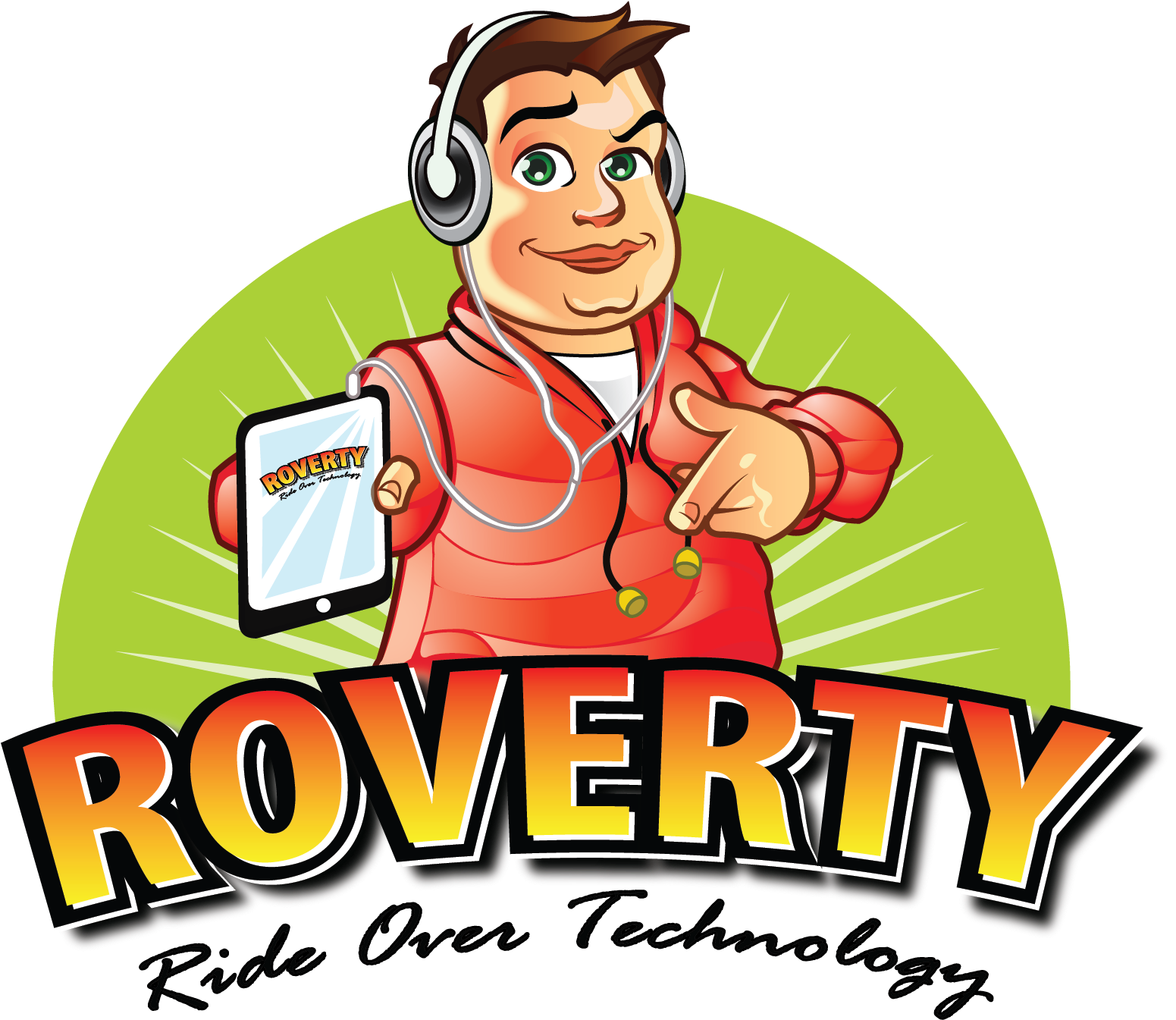 Cartoon - (1575x1344) Png Clipart Download