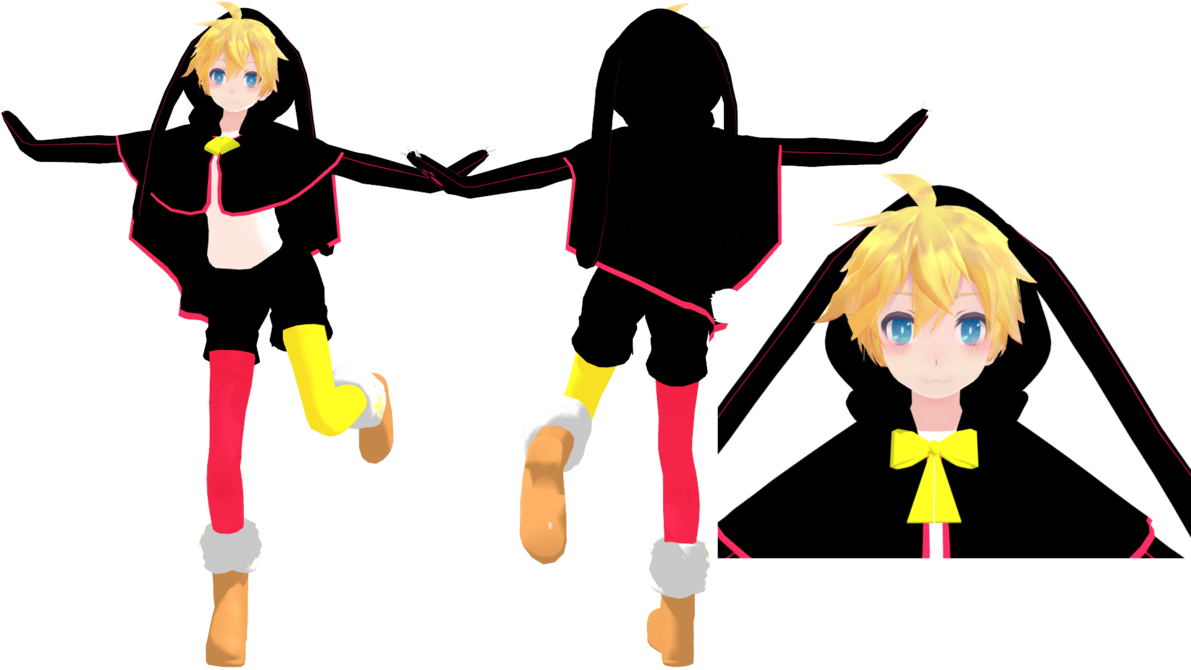 Tda Toluthin Antenna Len By Kittynekkyo - Driver's License (1191x670)