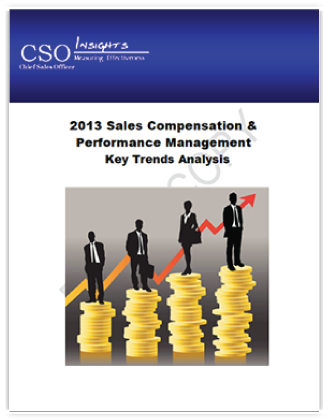 Salescompensationreport - Economic Conditions (350x433)