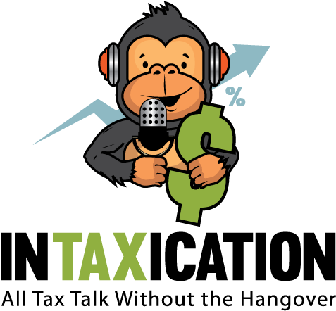 Fiverr Freelancer Will Provide Logo Design Services - Porter County, Indiana (540x482)