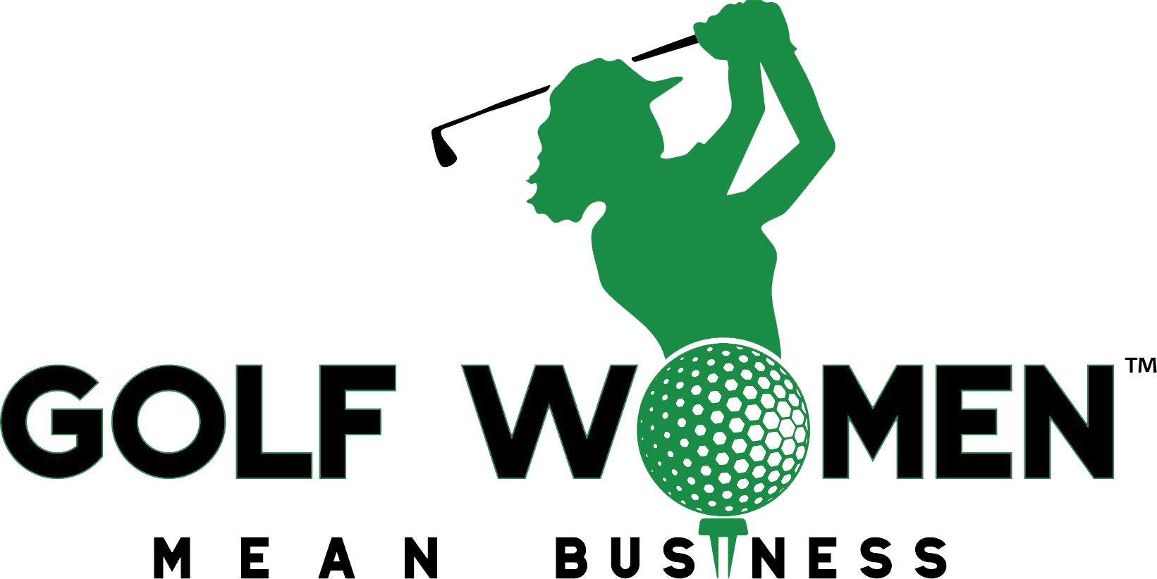 Golf Women Mean Business (1641x822)