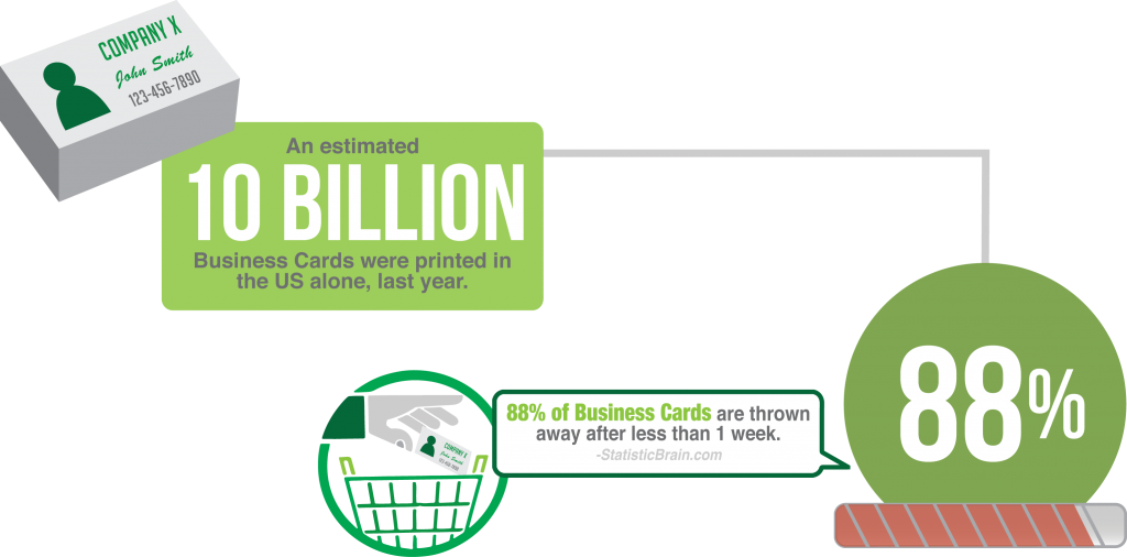 An Error Occurred - Vamos Colaborar Com A Limpeza (1024x506)