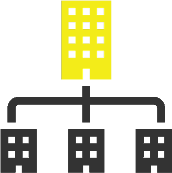 Услуги В Области Бухгалтерского Учета И Подготовки - Услуги В Области Бухгалтерского Учета И Подготовки (445x434)
