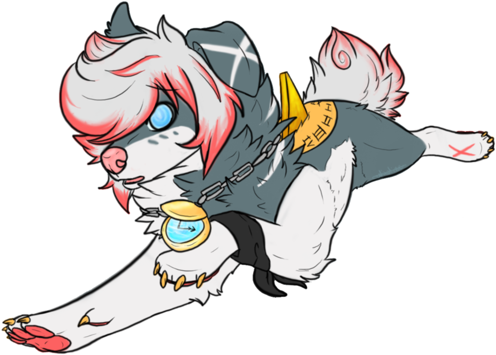 I'm Peeling The Skin Off My Face - Cartoon (1019x784)