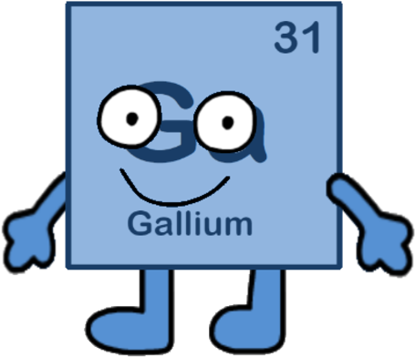 Add An Image - Railo (480x480)