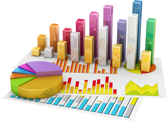 The Performance Management & Reforms Unit , Is Established - Quantitative Techniques In Management (574x423)