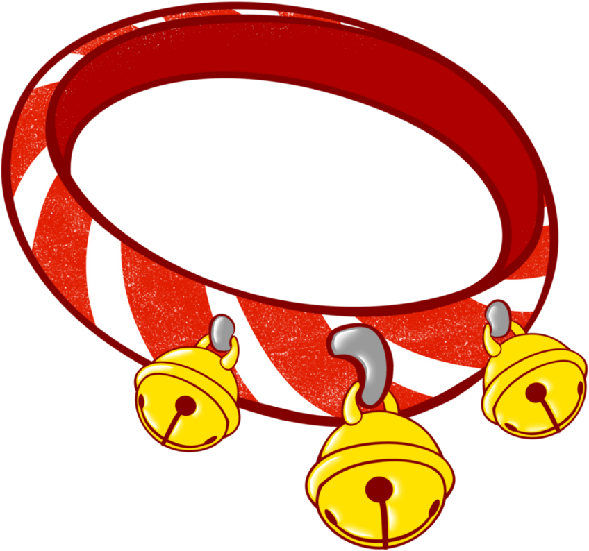 [cj] Welcome To Sugar Paws By Rexxxasaurus On Deviantart - Circle (955x836)