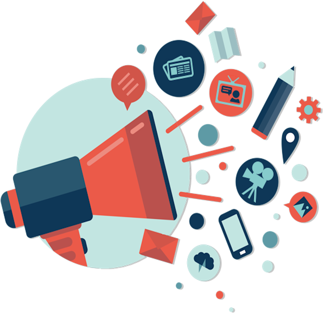 Public Relations Marketing Advertising Campaign Management - Public Relations Marketing Advertising Campaign Management (1134x1134)