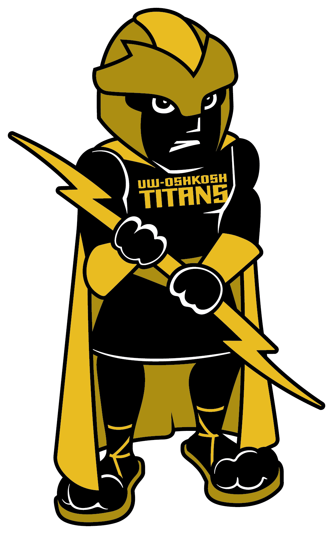 150726064952386922 - Best College Mascot Logos (1063x1704)