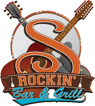 Restaurant Clipart Bar And Grill - Logo Beer E Grill (332x369)
