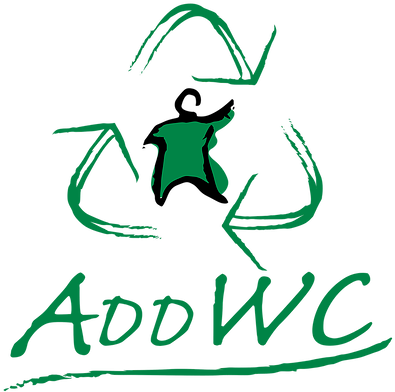 Homespun Iowa: A Collection Of Short Stories (492x404)