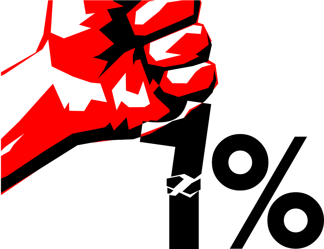 Is 1% Of $5m Still Just 1% - Lights From The East: I Am Maluku (1280x854)