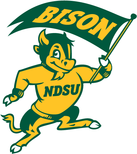 Vintage Mascot Logo - Vintage Mascot (507x560)