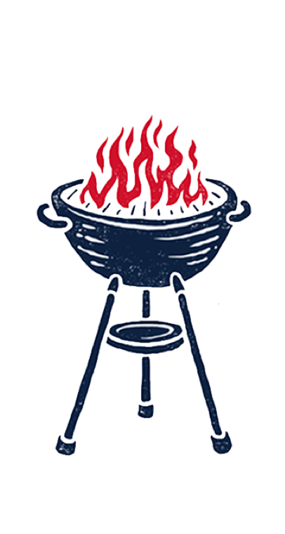 Grill Original - Grill Miller Lite (460x760)