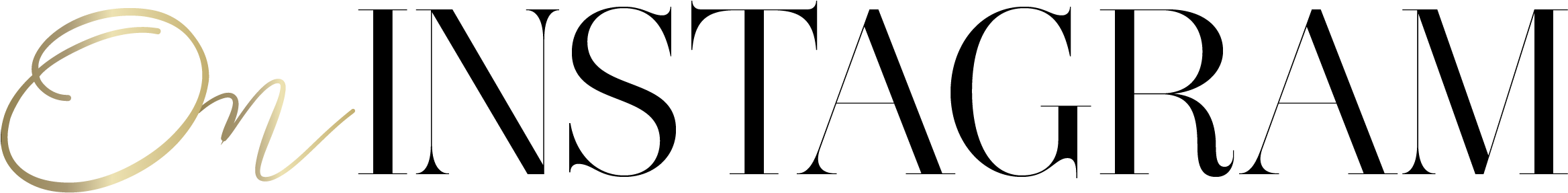 Unable To Show Instagram Photos - Instagram (2343x370)