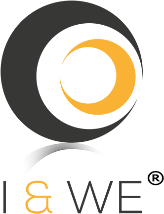 Motion Graphic Design (512x512)