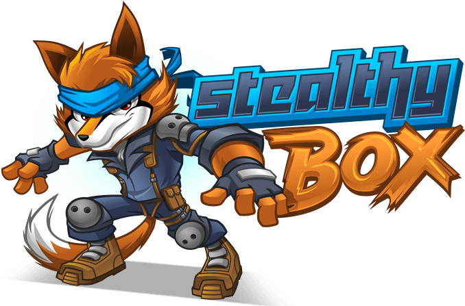 Mascot Design, Cartoon Logo And Illustrations - Mascot Design, Cartoon Logo And Illustrations (686x450)