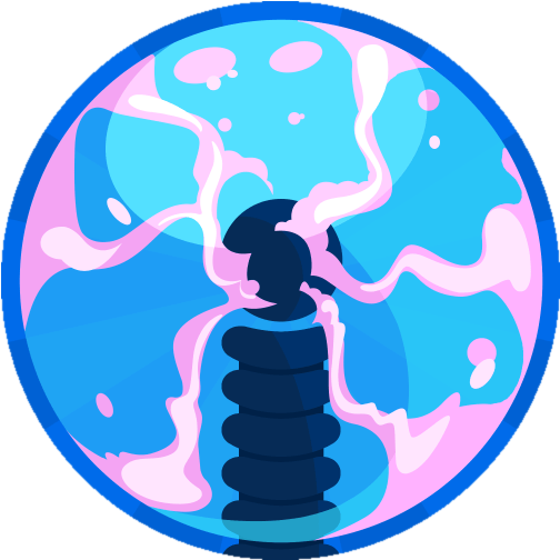 Excalibur Skins Agar - Agar.io (512x512)