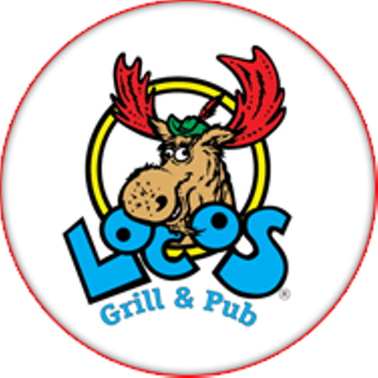 5104152 - 0 - Locos Grill And Pub (1280x1280)