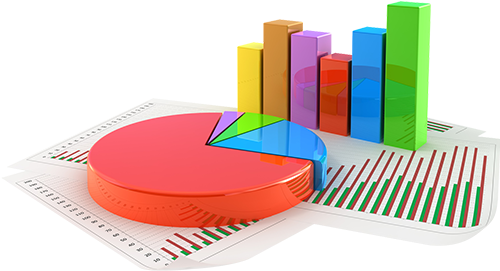 We Develop Comprehensive Performance Management Systems - Powerpoint Presentation (510x400)