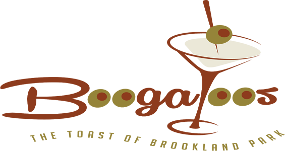 Boogaloos Bar & Grill Boogaloos - Classic Cocktail (565x300)