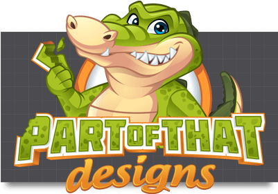 Mascot Design - Design (400x400)