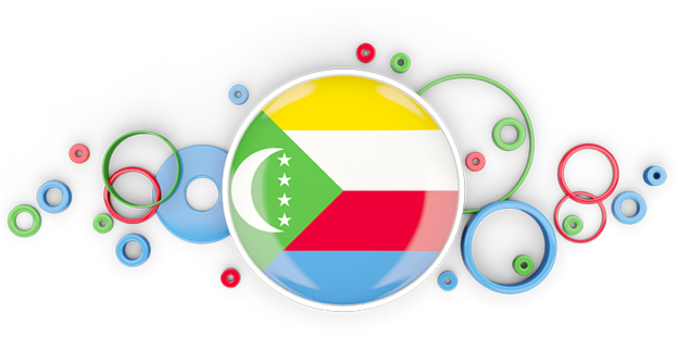 Bangladesh Flag Background (640x480)