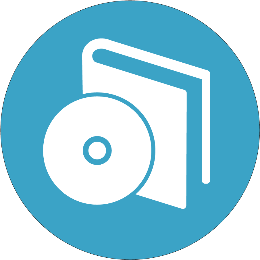 Ivao Software - Puzzle Icon Png (1000x1000)